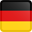 German