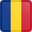 Romanian